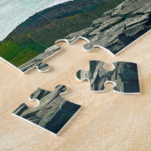 アンバーンアードケリージグソーパズル ジグソーパズル (側面)