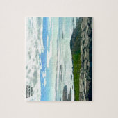 アンバーンアードケリージグソーパズル ジグソーパズル (縦)