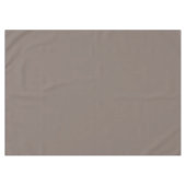 アンバー テーブルクロス (正面(横))