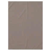 アンバー テーブルクロス (正面)