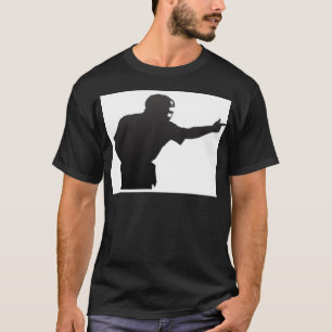アンパイヤ Tシャツ