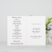 アンパエレガントン伝統的サル・カト結婚リック (スタンド正面)