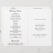 アンパエレガントン伝統的サル・カト結婚リック (正面/裏面)