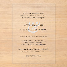 アンパサンドフォーマルエレガ伝統的ントウェディング