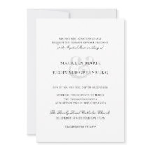 アンパサンドフォーマルエレガ伝統的ントウェディング