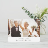 アンパサンドモダンロエレガントング (スタンド正面)