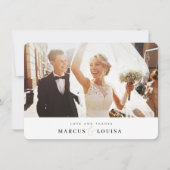 アンパサンドモダンロエレガントング (正面)