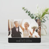 アンパサンドモダンロエレガントング (スタンド正面)