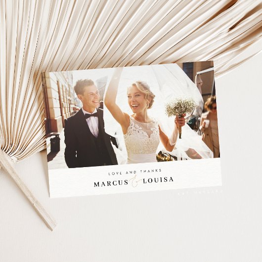 アンパサンドモダンロエレガントング