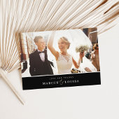 アンパサンドモダンロエレガントング