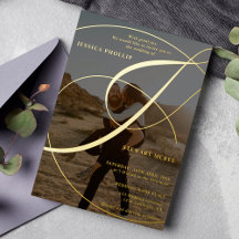 アンパサンド写真の書結婚跡のスクリプト