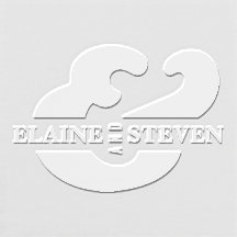 アンパサンド結合エンプサー