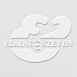 アンパサンド結合エンプサー