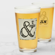 アンパサンド記号とその開始おもしろい