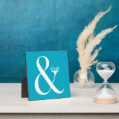 アンパサンド・チル フォトプラーク (インサイチュ)