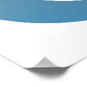 アンパサンド ポスター (角)