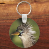 アンヒンガ キーホルダー (正面)