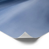 アンビエンス：エクトレム ポスター (角)