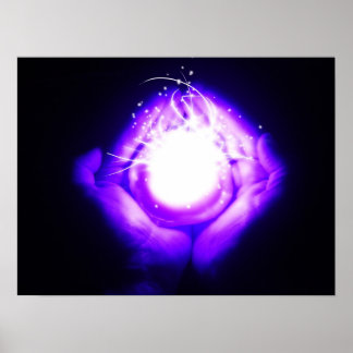 「アンビエンス」ポスター ポスター