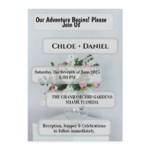 アンビエント ボケ ライト モダン ワイン グラス フォーマル