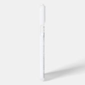 アンビルを使用したフライヤー鍛冶屋 Case-Mate iPhoneケース (裏面 / 右)
