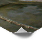 アンフィオンとゼツス ポスター (角)