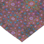 アンフィオンコード ショートテーブルランナー (コーナー)