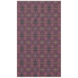 アンフィオンコード テーブルクロス