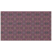 アンフィオンコード テーブルクロス (正面(横))