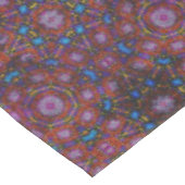 アンフィオンコード テーブルクロス (アングル)