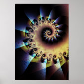 アンフルポスター ポスター (正面)