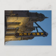 アンブラシアターアンブラペンシルバニア