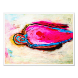 アンブリア フォトプリント           