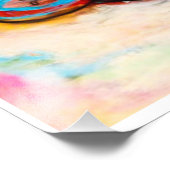 アンブリア フォトプリント            (角)