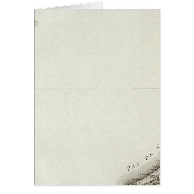 アンブルテウス (正面)