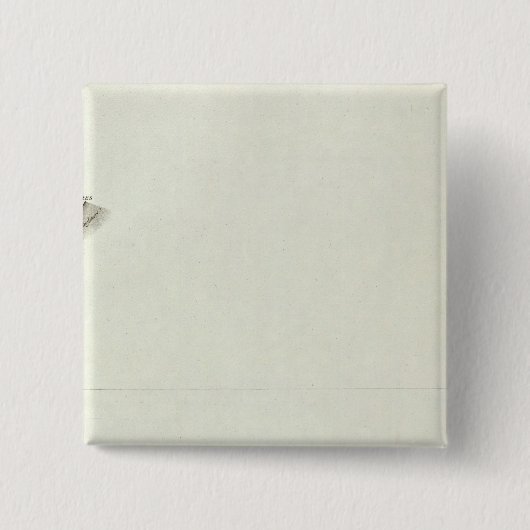 アンブルテウス 缶バッジ (正面)