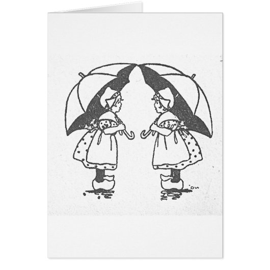 アンブレラガールズ2 (正面)