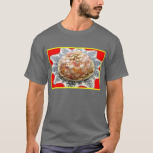 アンブロシア Tシャツ