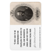 アンブロスバーンサイド