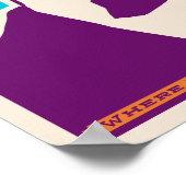 アンブローズベイルセポスター ポスター (角)