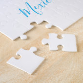 アンベルグリスカイベリーズ ジグソーパズル (側面)