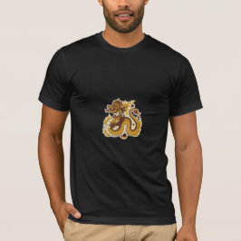 アンボガ Tシャツ