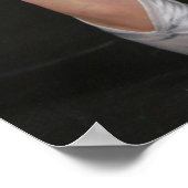 アンポインテ ポスター (角)