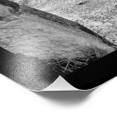 アンマンシタデル フォトプリント            (角)