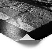 アンマンシタデル フォトプリント            (角)