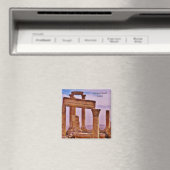 アンマンシタデル マグネット (インサイチュ (食洗機))