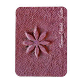 アンマンシタデル マグネット (縦)