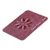 アンマンシタデル マグネット (左側)