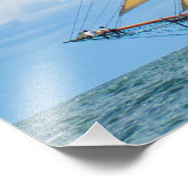 アンミスタッドアンダーセール フォトプリント            (角)