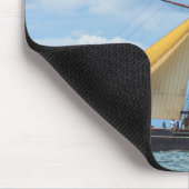 アンミスタッドアンダーセール マウスパッド (コーナー)